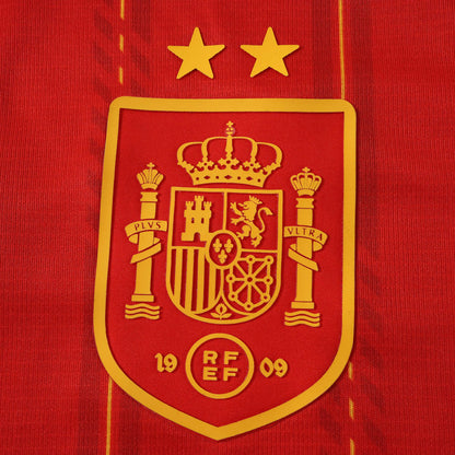Home 26/27 Men's Shirt
