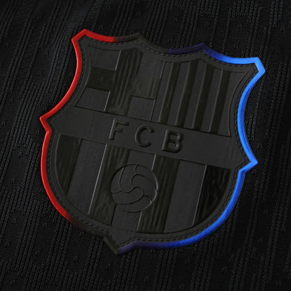 Coldplay Away 24/25 Player Edition Shirt