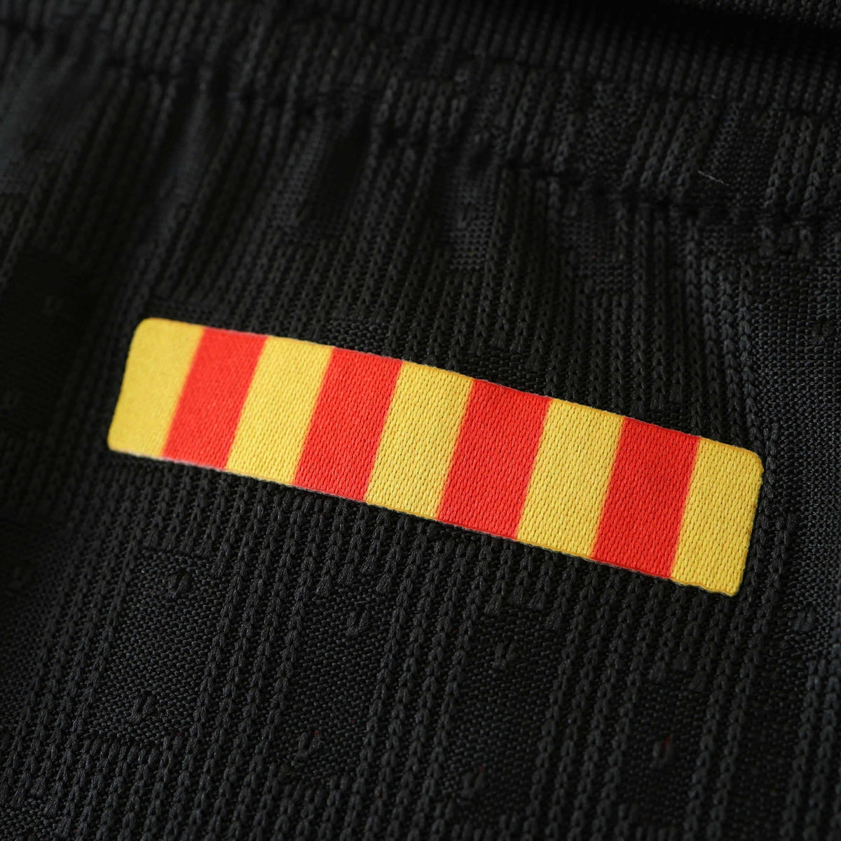 Coldplay Away 24/25 Player Edition Shirt