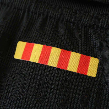 Coldplay Away 24/25 Player Edition Shirt