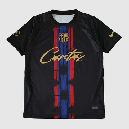 Corteiz Special Edition 26/27 Men's Shirt