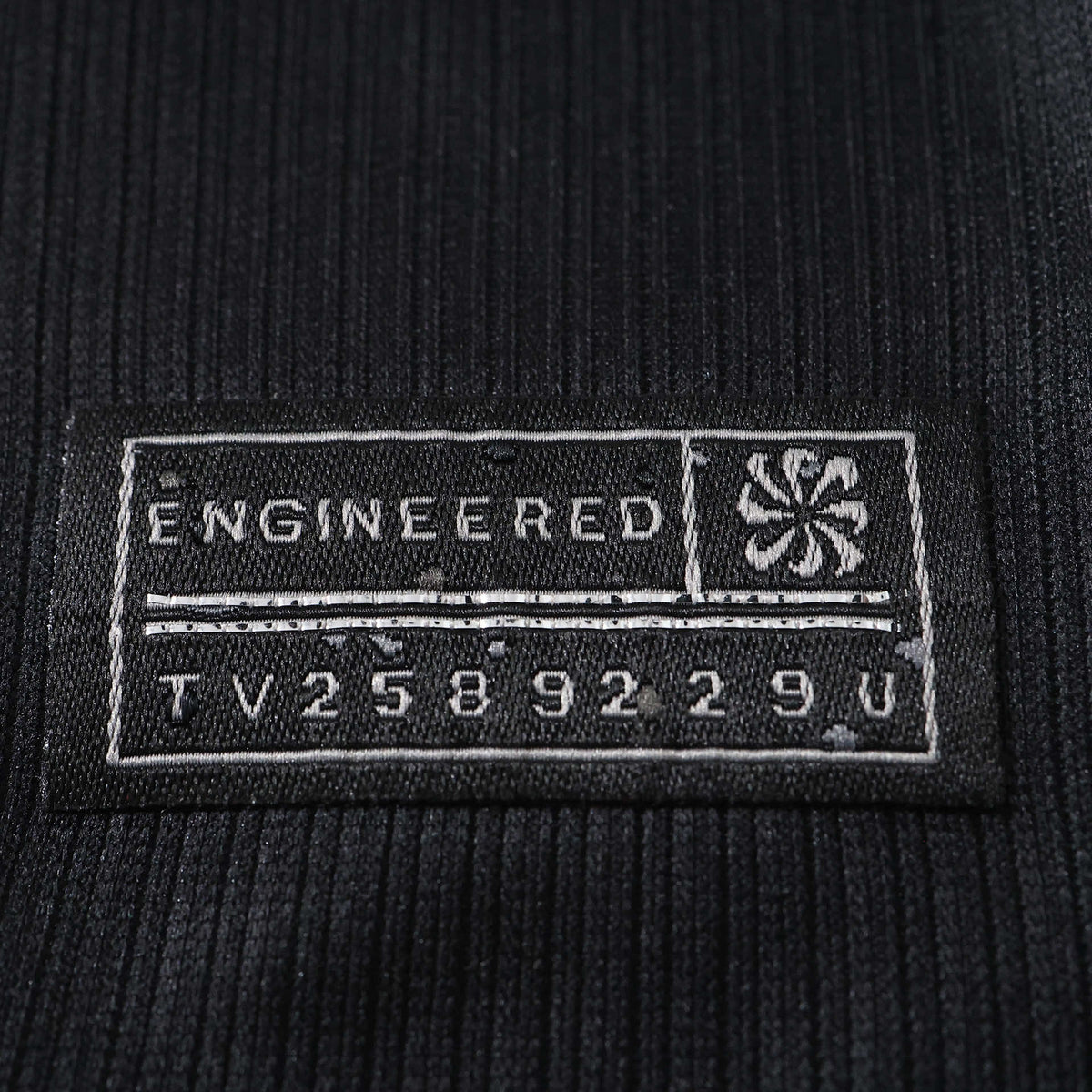 Corteiz Special Edition 26/27 Men's Shirt