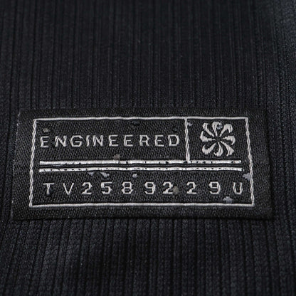 Corteiz Special Edition 26/27 Men's Shirt