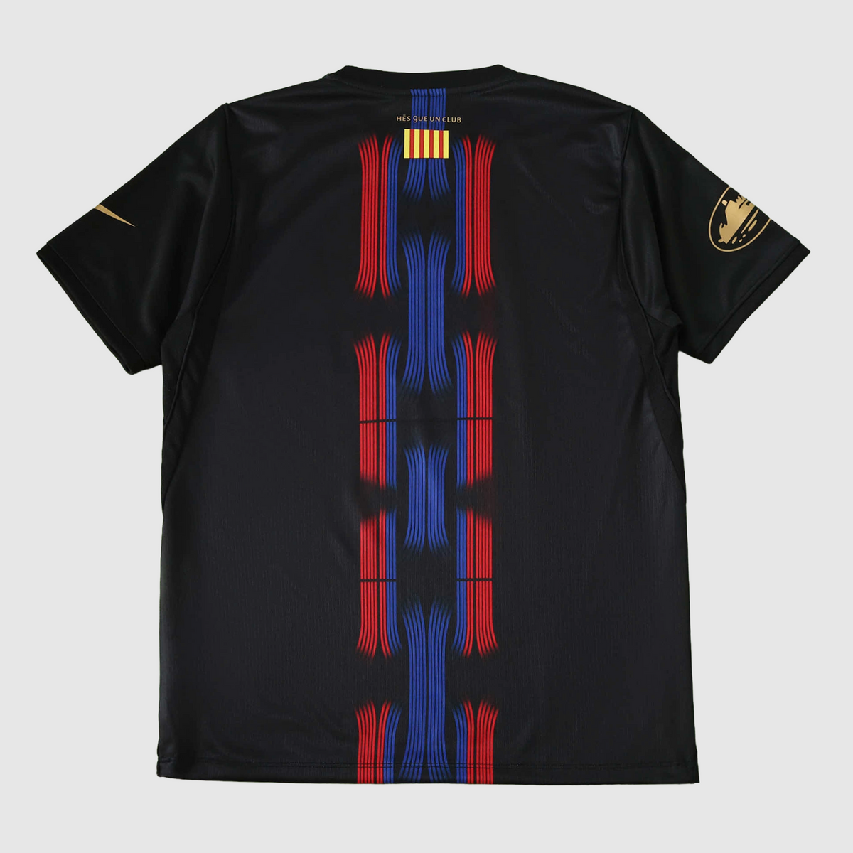 Corteiz Special Edition 26/27 Player Edition Shirt