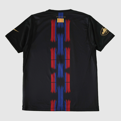Corteiz Special Edition 26/27 Player Edition Shirt