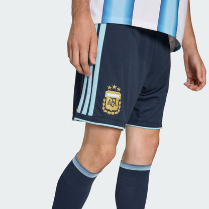 Home 26/27 Shorts