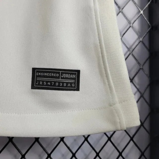 Fourth 21/22 Women's Shirt
