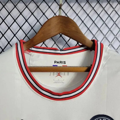 Fourth 21/22 Women's Shirt