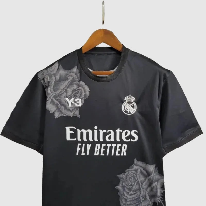 Fourth 24/25 Men's Shirt