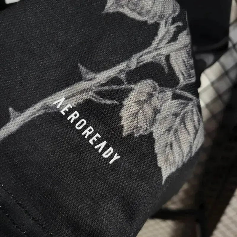 Fourth 24/25 Men's Shirt