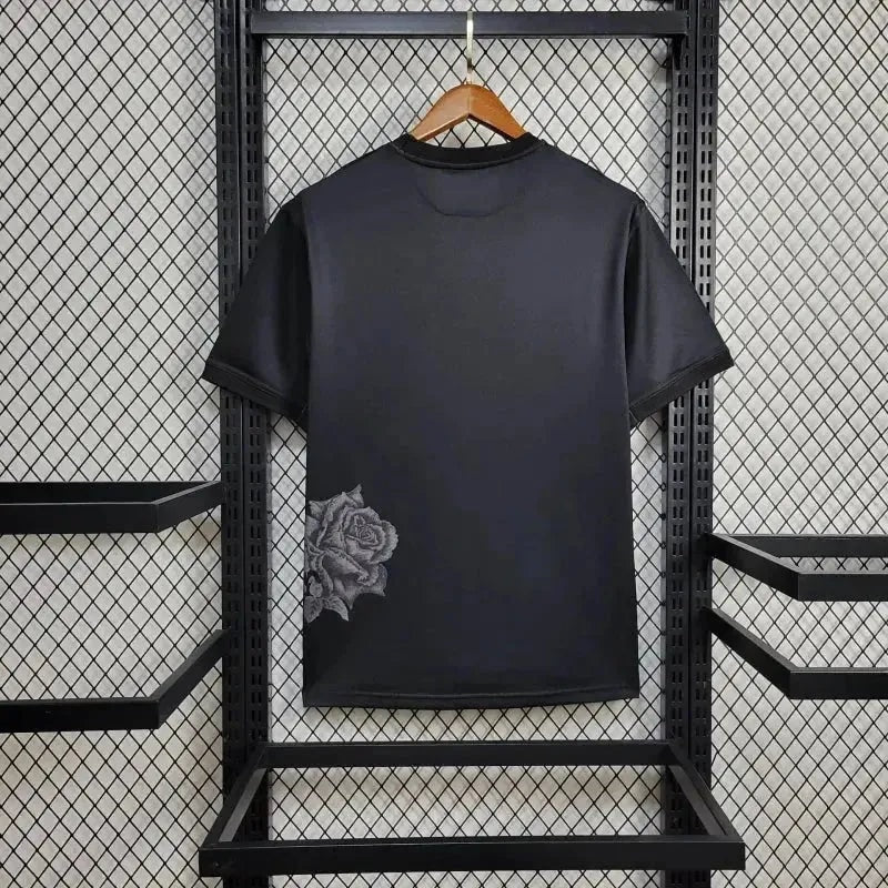 Fourth 24/25 Men's Shirt
