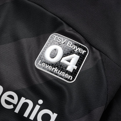 Fourth 26/27 Men's Shirt