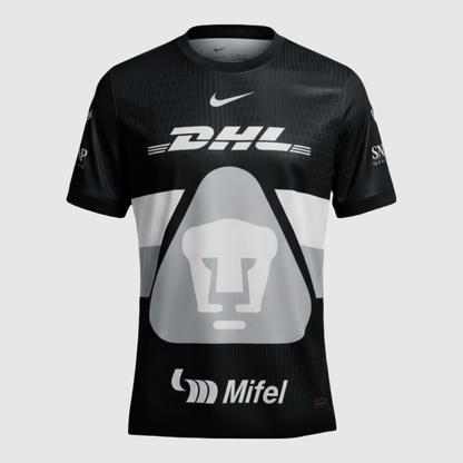 Goalkeeper 2 25/26 Shirt