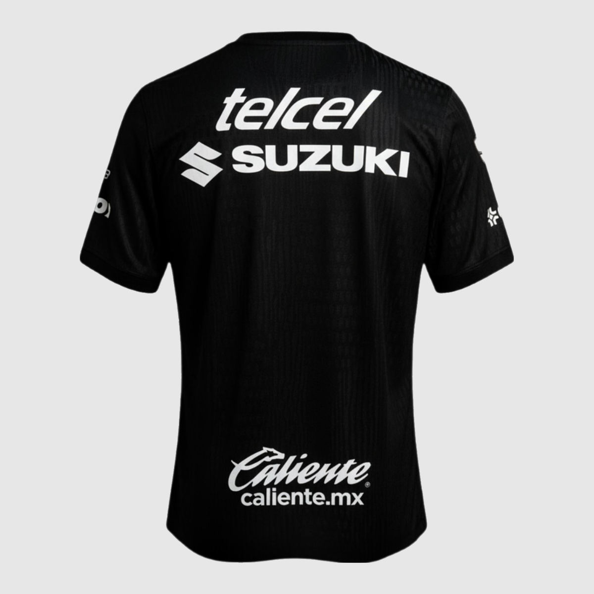 Goalkeeper 2 25/26 Shirt
