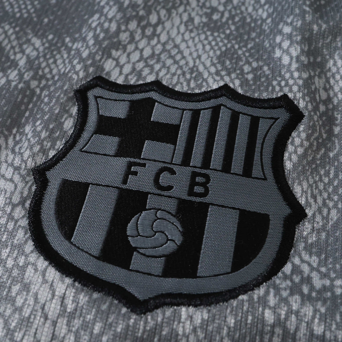 Goalkeeper 2 26/27 Long Sleeve Shirt