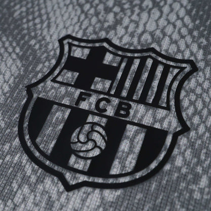 Goalkeeper 2 26/27 Long Sleeve Shirt