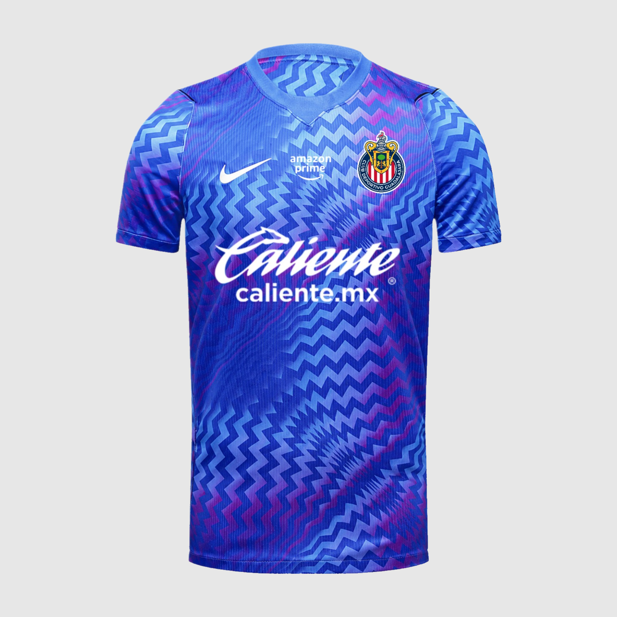 Goalkeeper 2 26/27 Shirt
