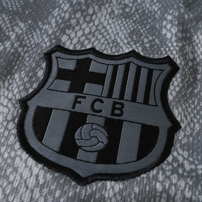 Goalkeeper 2 26/27 Shirt