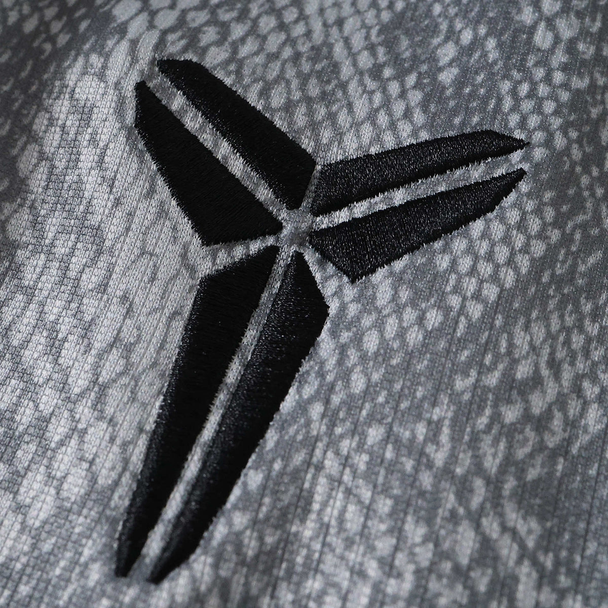 Goalkeeper 2 26/27 Shirt