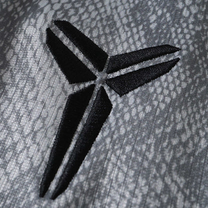 Goalkeeper 2 26/27 Shirt