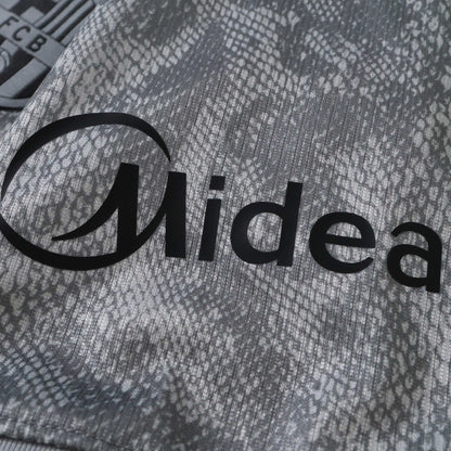 Goalkeeper 2 26/27 Shirt