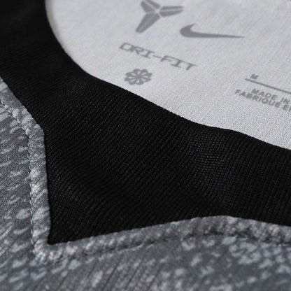Goalkeeper 2 26/27 Shirt