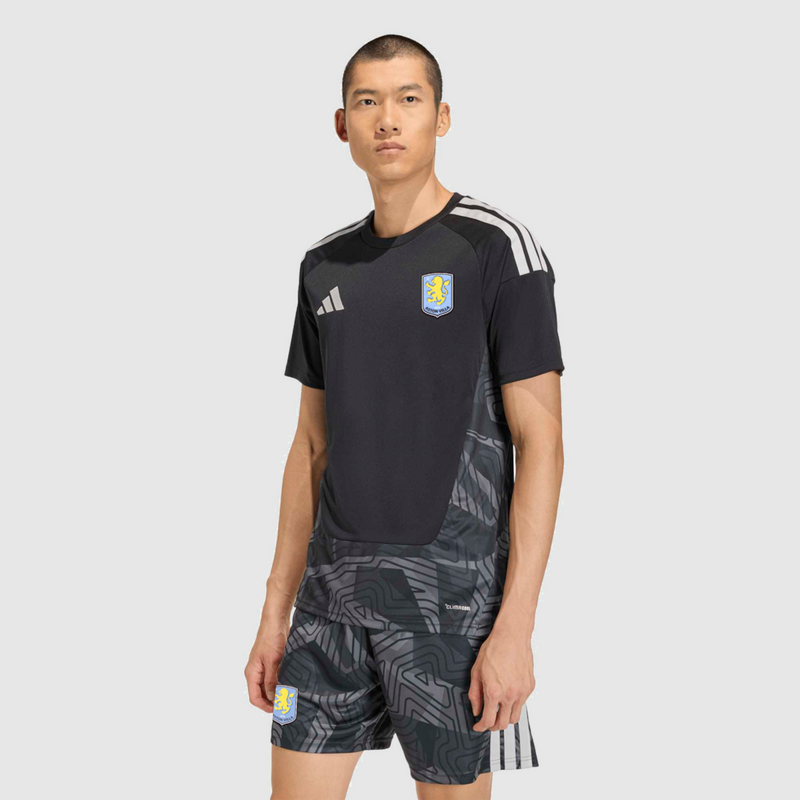 Goalkeeper 26/27 Shirt