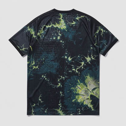Goalkeeper 26/27 Shirt