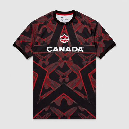 Goalkeeper 26/27 Shirt