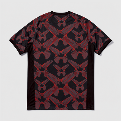 Goalkeeper 26/27 Shirt