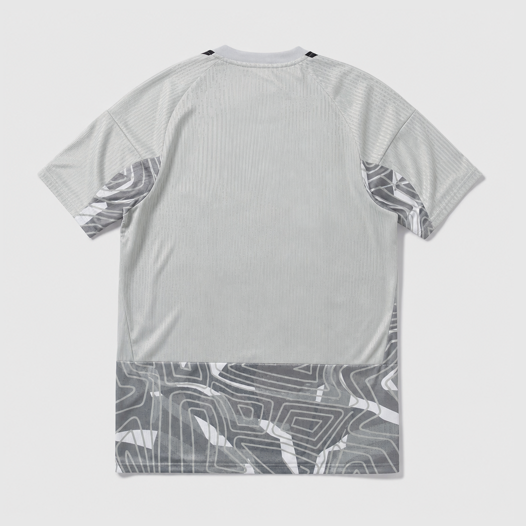 Goalkeeper 26/27 Shirt