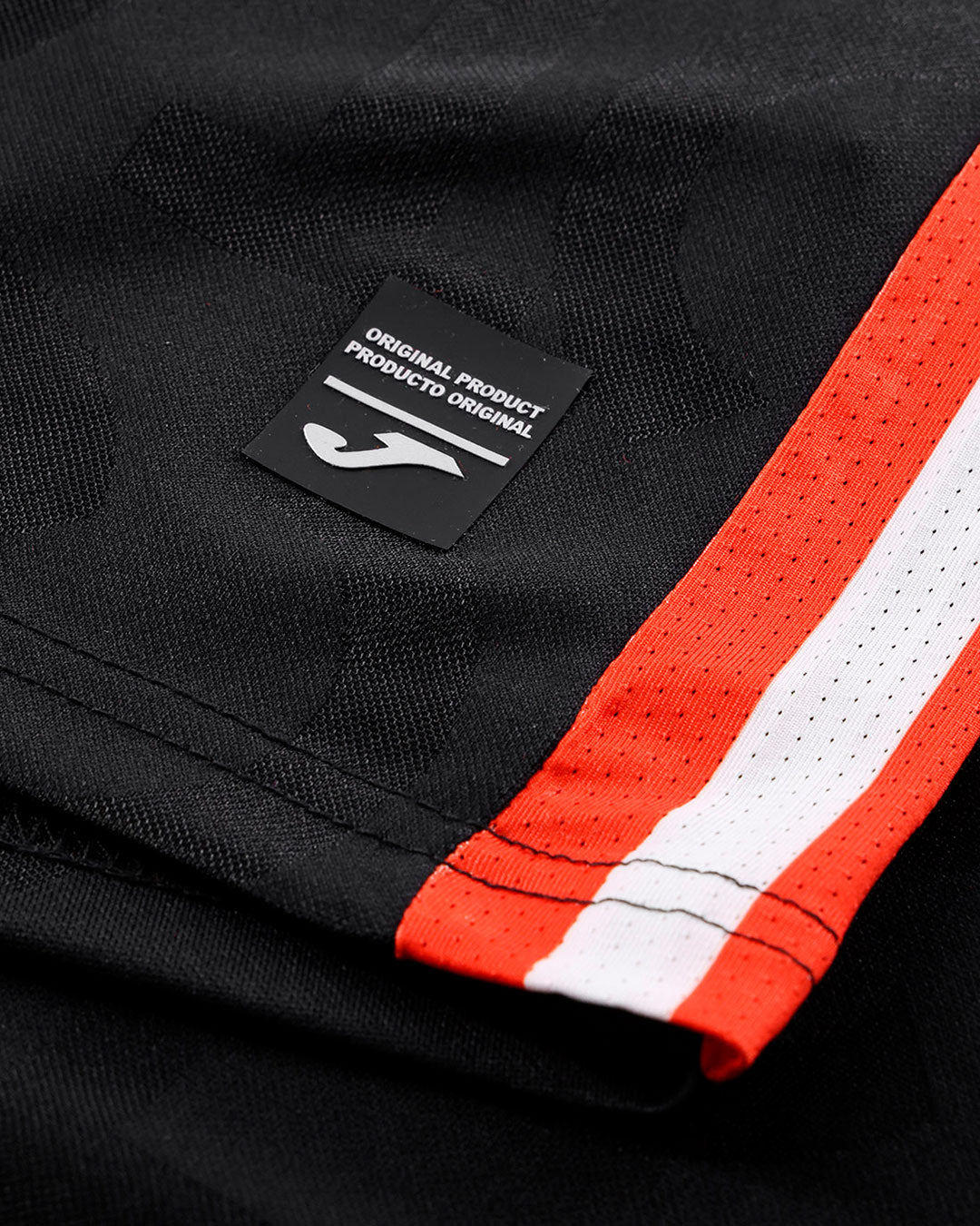 Goalkeeper 26/27 Shirt