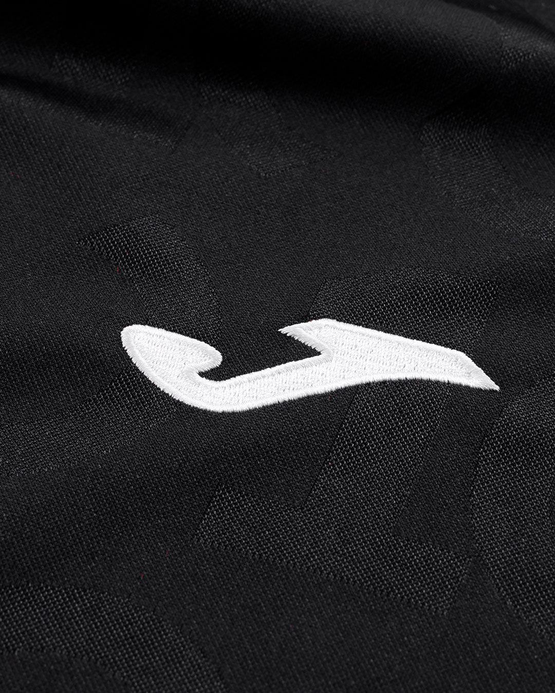 Goalkeeper 26/27 Shirt