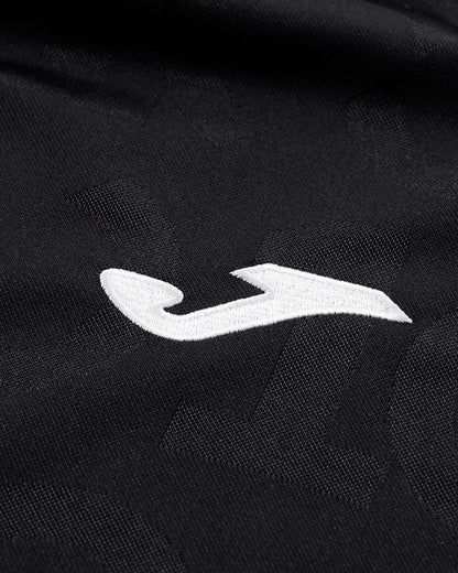Goalkeeper 26/27 Shirt