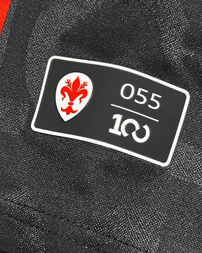 Goalkeeper 26/27 Shirt
