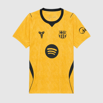 Goalkeeper 26/27 Shirt