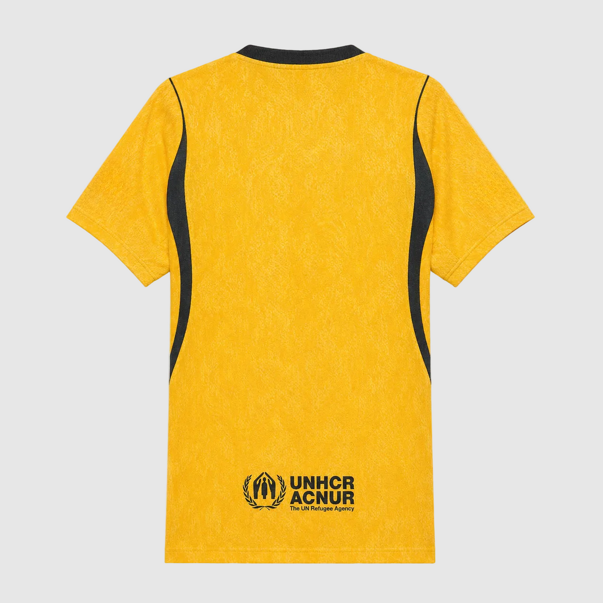 Goalkeeper 26/27 Shirt