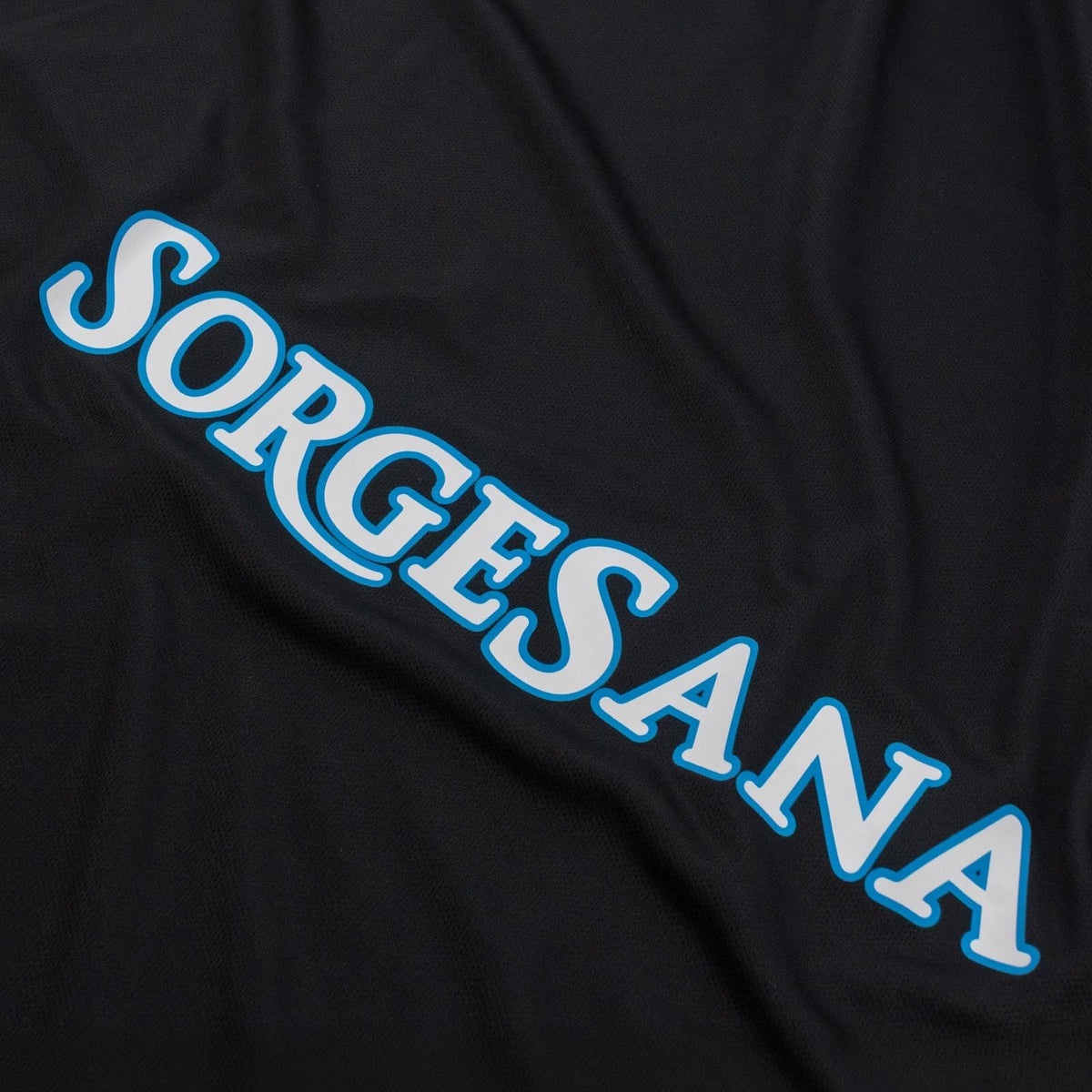 Goalkeeper 26/27 Shirt