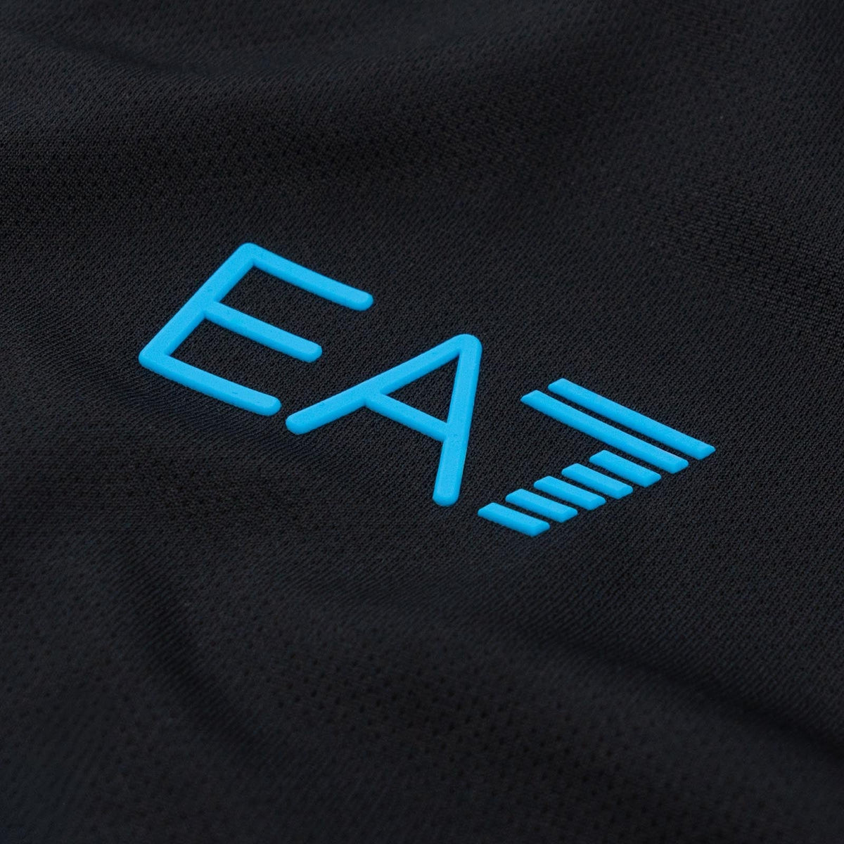 Goalkeeper 26/27 Shirt