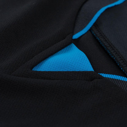 Goalkeeper 26/27 Shirt