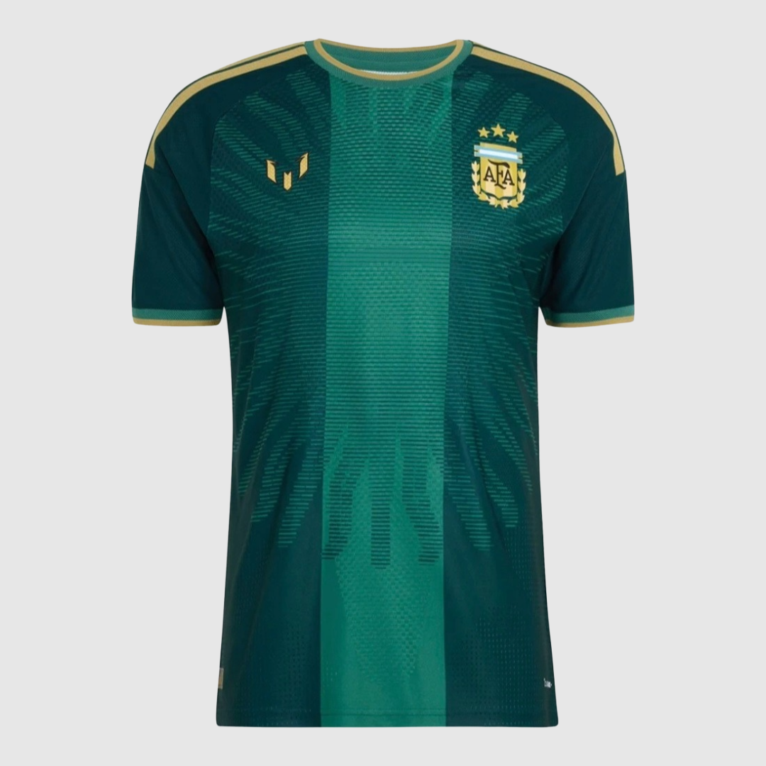 Goalkeeper 26/27 Shirt