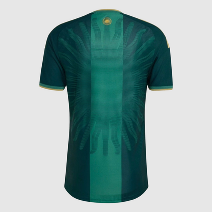 Goalkeeper 26/27 Shirt