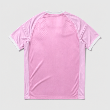 Goalkeeper 26/27 Shirt · Design 2