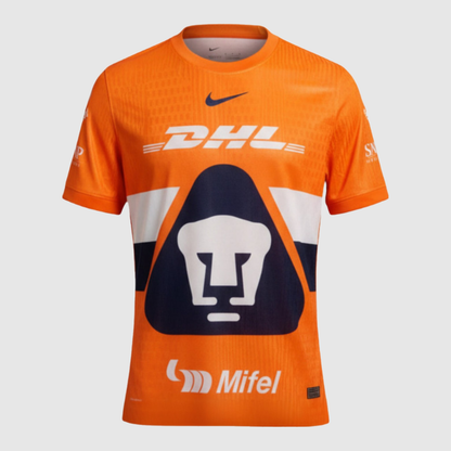 Goalkeeper 3 25/26 Shirt