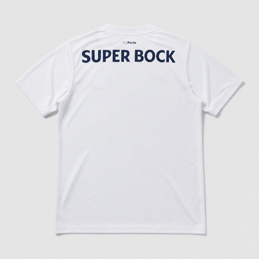 Goalkeeper 3 26/27 Shirt