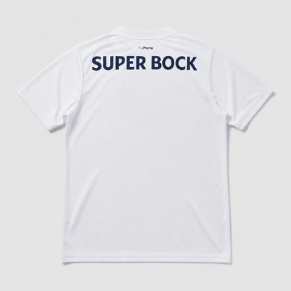 Goalkeeper 3 26/27 Shirt