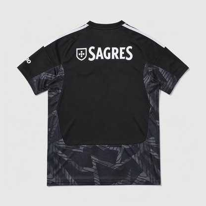 Goalkeeper 6 26/27 Shirt