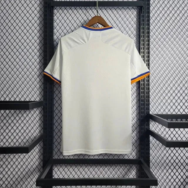Home 21/22 Men's Shirt