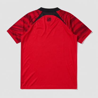 Home 22/23 Men's Shirt