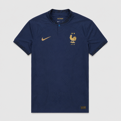 Home 22/23 Men's Shirt